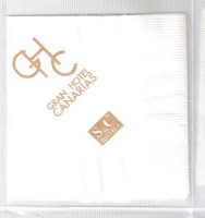 /album/fotogaleria-madrid/gran-hotel-canarias-jpg/